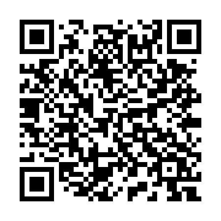 QR code for 201TTV