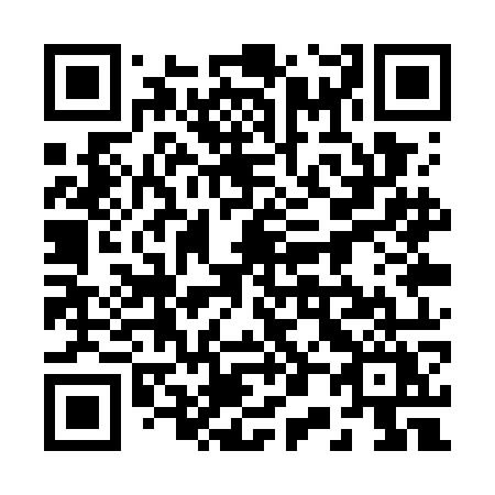 QR code for 201WOY