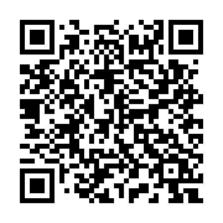 QR code for 202-EPV