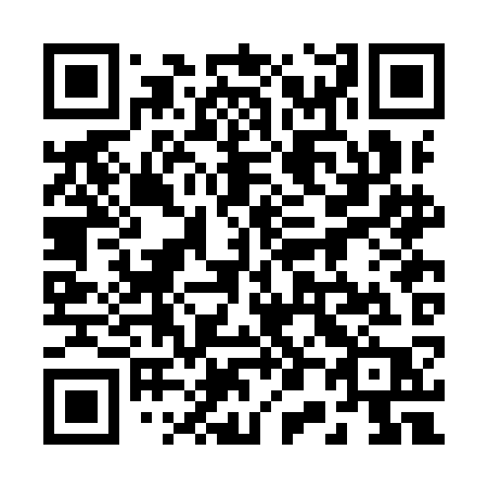 QR code for 202-IKP