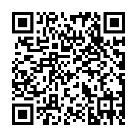 QR code for 202-ITX