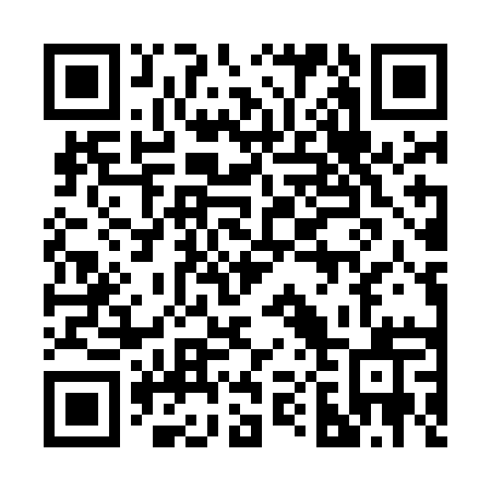 QR code for 202-MAQ