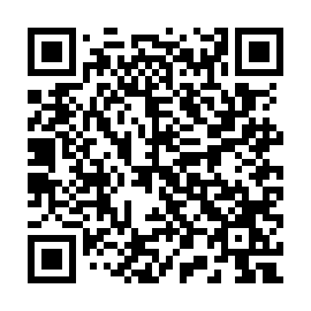 QR code for 202-OLO