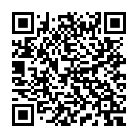 QR code for 202-ORN