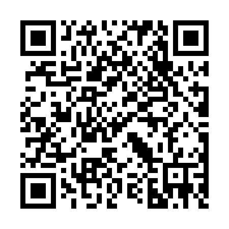 QR code for 202-POW