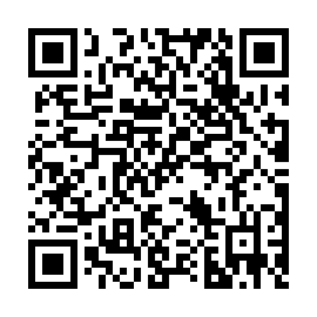 QR code for 202-SJL