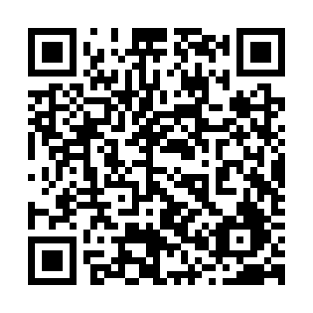 QR code for 202-SRF