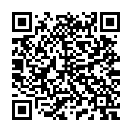 QR code for 202-TTY