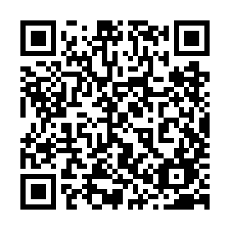 QR code for 202-WID