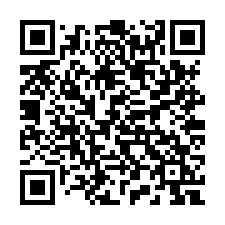 QR code for 202-XVK