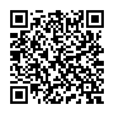 QR code for 202-YUY