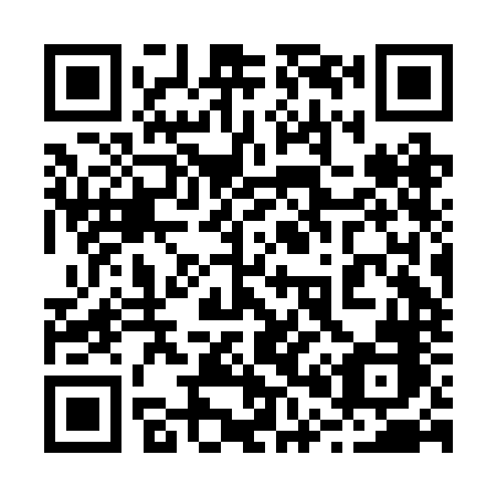 QR code for plate 202-BNB
