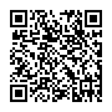 QR code for plate 202-ILX