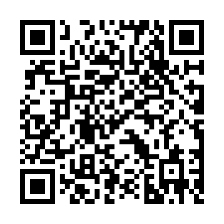 QR code for 202KDA