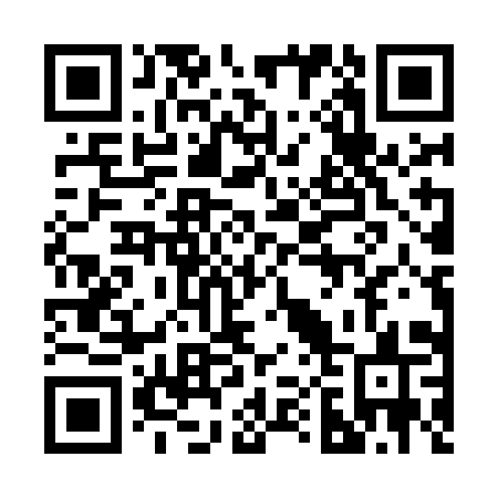 QR code for 202MIS