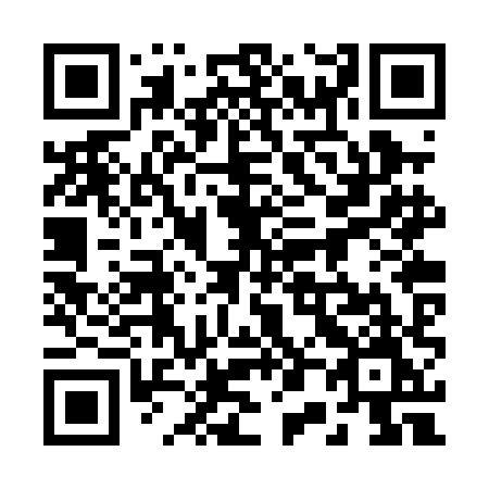 QR code for 202PHM