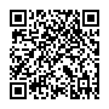 QR code for 202QRK