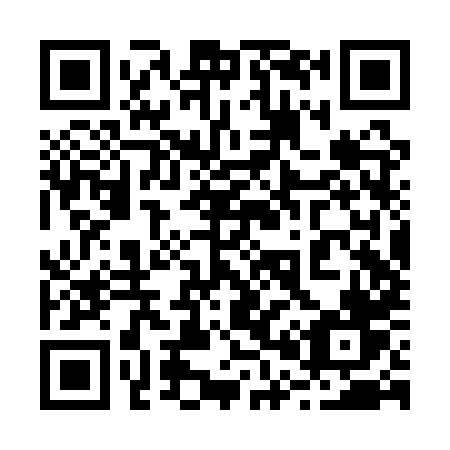 QR code for 202QXV