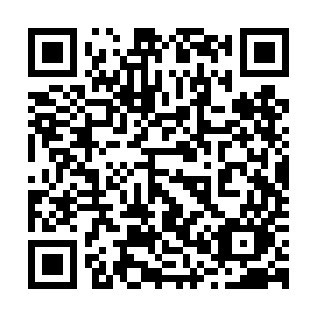 QR code for 202TEO