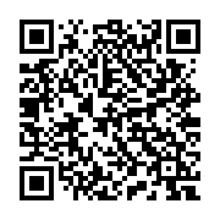 QR code for plate 202-WVJ