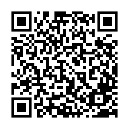 QR code for 202YDV