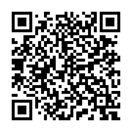 QR code for 203-DKZ