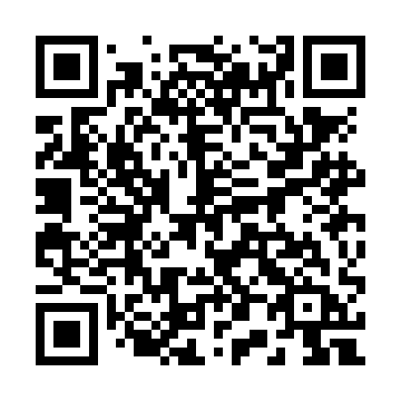 QR code for 203-NAB
