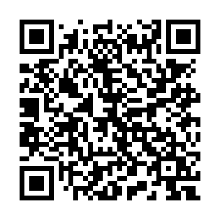 QR code for 203-NFU