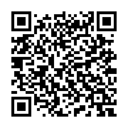 QR code for 203-PJL