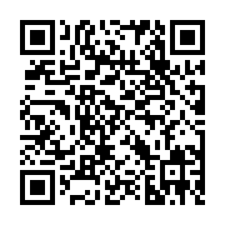 QR code for 203-QHY