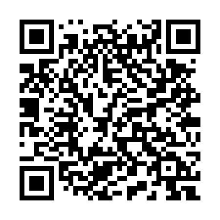 QR code for 203-TWD