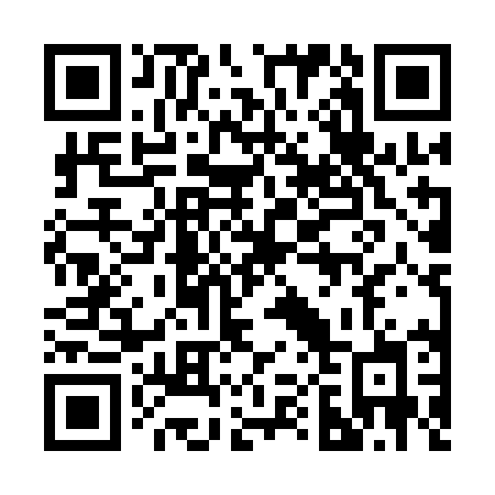 QR code for plate 203-AMJ