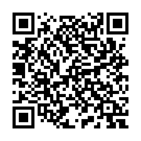 QR code for 203AWA
