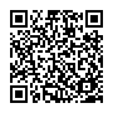 QR code for 203CAG