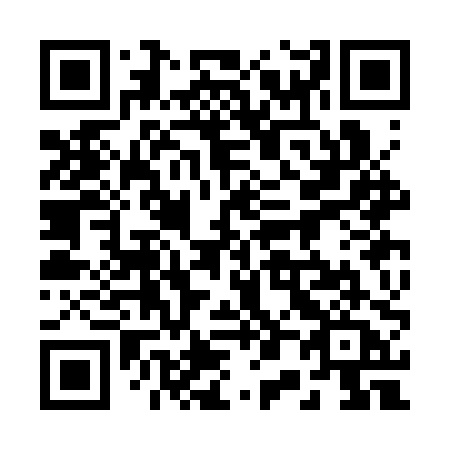 QR code for 203CPA