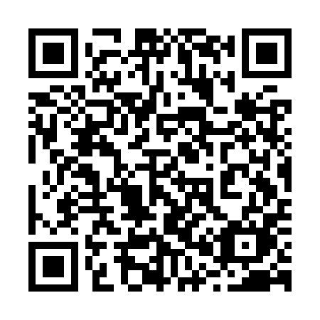 QR code for plate 203-KPM