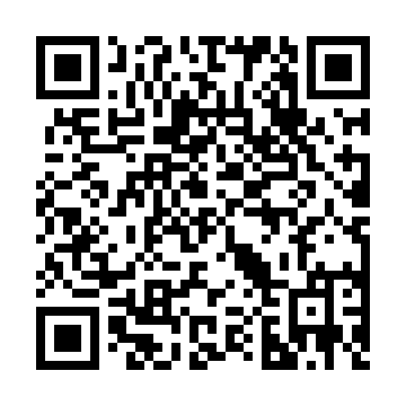 QR code for 203LMM