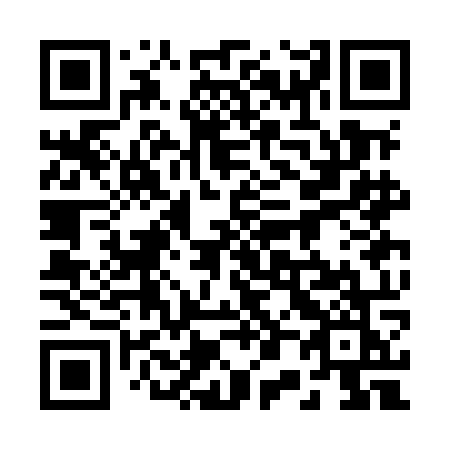 QR code for 203MOK
