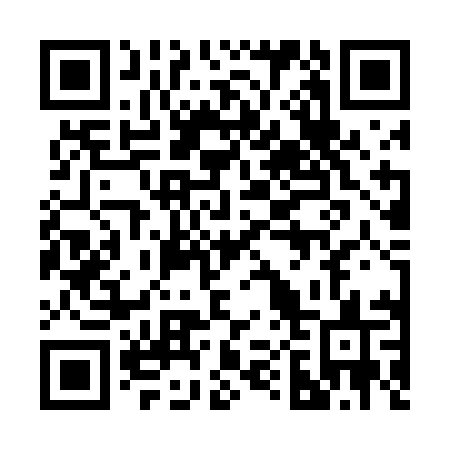 QR code for 203TMS