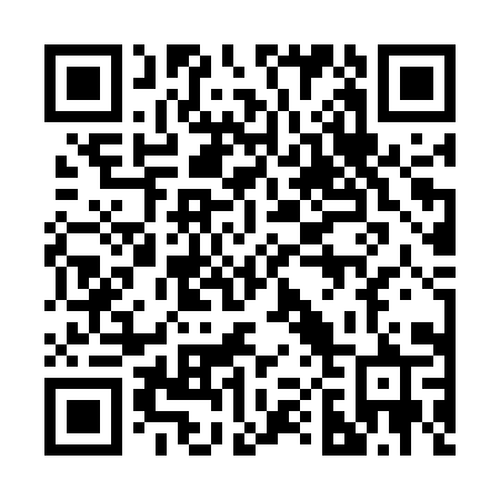 QR code for 203UYR