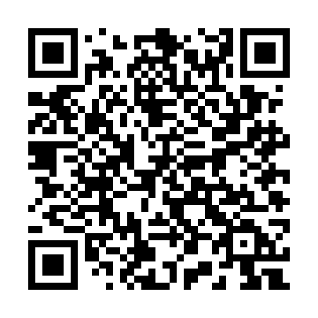 QR code for 204-EGD