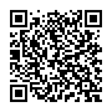 QR code for 204-GAE