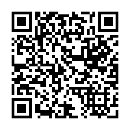 QR code for 204-ILJ