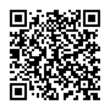 QR code for 204-MLU