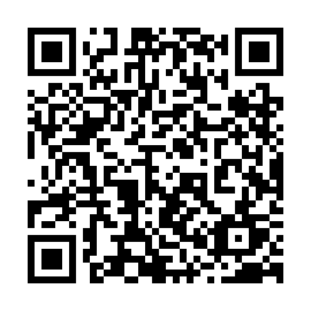 QR code for 204-SCT