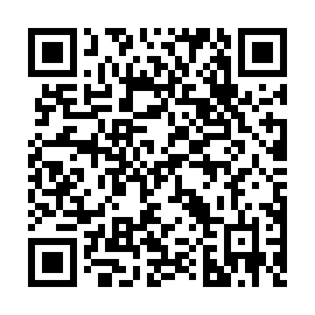 QR code for 204-UHN