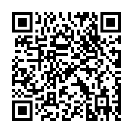 QR code for 204-UNA