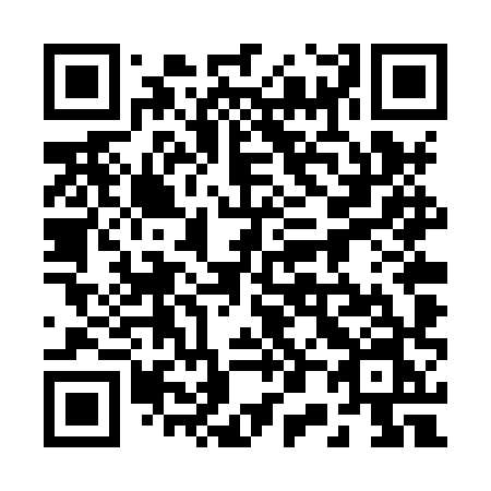 QR code for 204-XXN