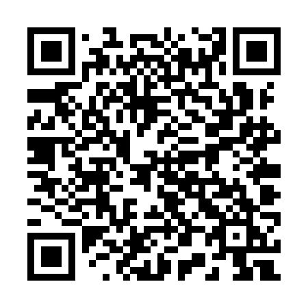 QR code for 204-YJK