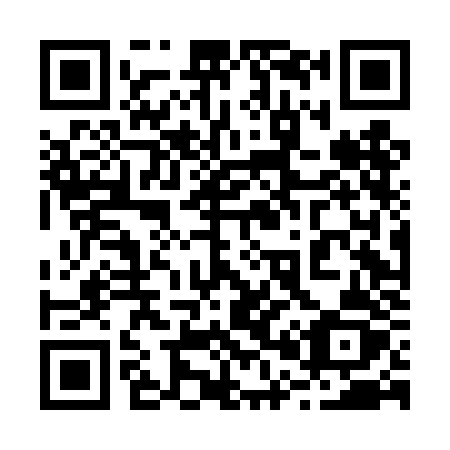 QR code for 204DJZ
